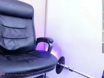 Chaturbate Sex Chat of dominic_brand