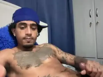 Chaturbate Adult Webcams of dominic_brand