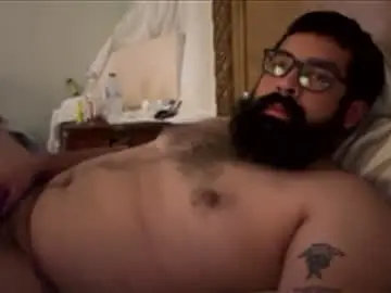 Chaturbate Live Porn of gabegonzo_1993