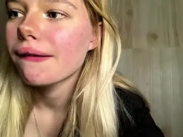 Chaturbate Adult Webcams of juligwartney