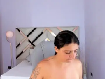 Chaturbate Adult Video Chat of kylie_reyes
