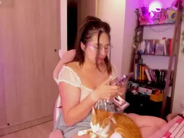 Chaturbate Free Porn Cam of lauu_r