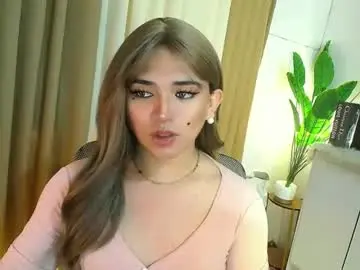 Chaturbate Best live sex cam show of lesleyanderson