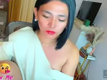 Chaturbate Live Porn of lesleyanderson