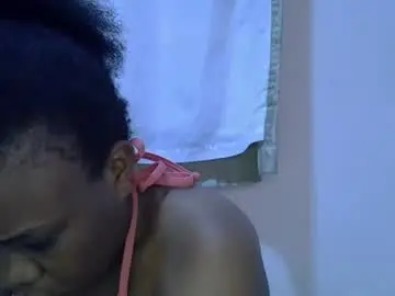 Chaturbate Private Sex Chat of miss_velour