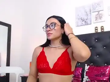 Chaturbate Live Sex Cam of missdangerously