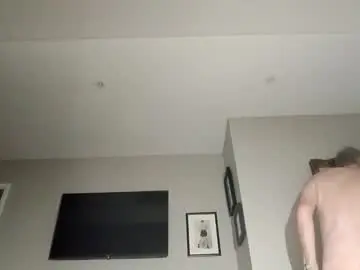 Chaturbate Best Webcam of panda320