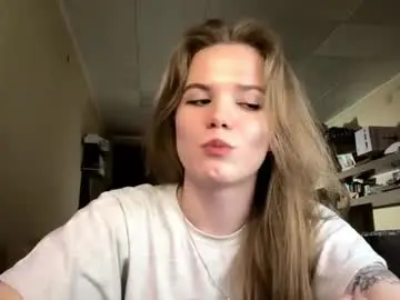 Chaturbate Best live sex cam show of phyliciabudney