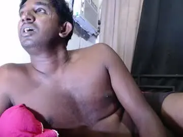 Chaturbate Live Sex Cam of pinoybbc_xx