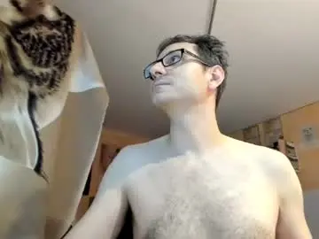 Chaturbate Live Sex of reeds44