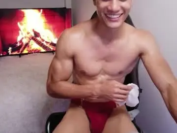 Chaturbate Sex Chat of stylishman01