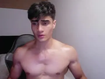 Chaturbate Best Webcam of stylishman01