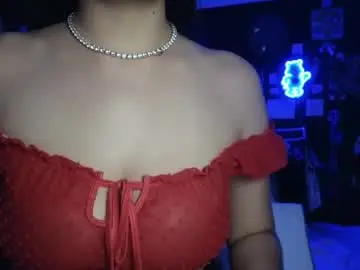 Chaturbate Free Live Porn of sweetieslikebutter
