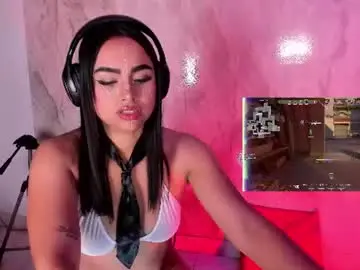Chaturbate Sex Chat of aliceroys