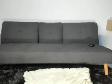 Chaturbate Live Sex of antonela69fox