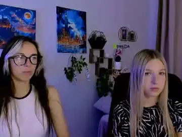 Chaturbate Adult Video Chat of astra_boom