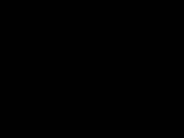 Chaturbate Private Sex Chat of bigcooclk