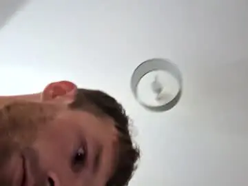 Chaturbate Adult Webcams of british_cock4u3