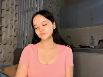 Chaturbate Private Sex Chat of deannarmold