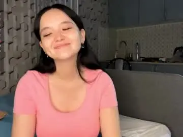 Chaturbate Sex Chat of deannarmold