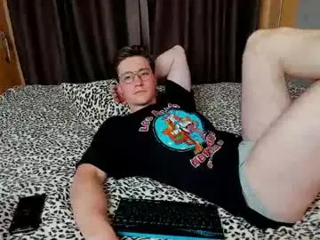 Chaturbate Live Porn of deni_boy99