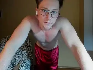 Chaturbate Free Live Porn of deni_boy99