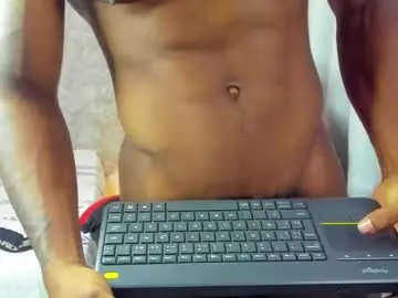 Chaturbate Free Live Porn of dominic_sg