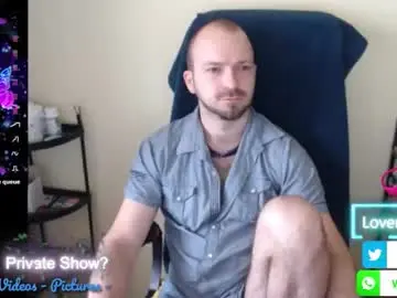 Chaturbate Best live sex cam show of hairyass25yo