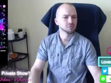 Chaturbate Best Webcam of hairyass25yo