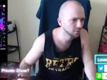Chaturbate Adult Video Chat of hairyass25yo