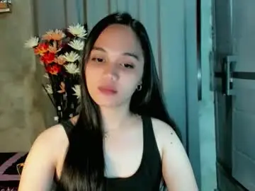 Chaturbate Sex Chat of hilarymolly