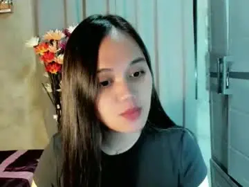 Chaturbate Free Live Porn of hilarymolly