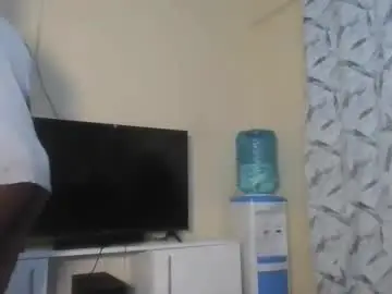 Chaturbate Watch Live Sex Cams of hottie_vera