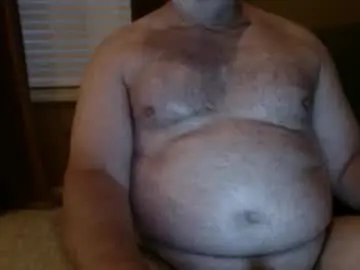 Chaturbate Best live sex cam show of huntermark1