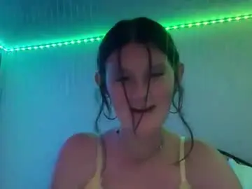 Chaturbate Private Sex Chat of itskaylaaa