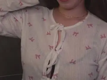 Chaturbate Adult Webcam of just_emmy