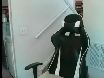 Chaturbate Private Sex Chat of justintym69