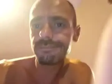 Chaturbate Free Porn Cam of kjs_daddy123