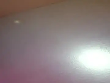 Chaturbate Live Porn of kjs_daddy123