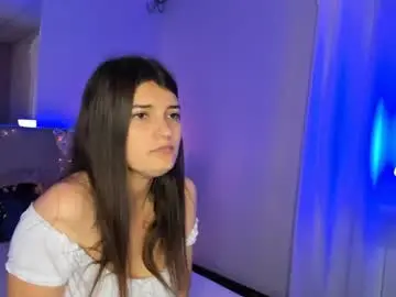 Chaturbate Live Porn of laura__leee