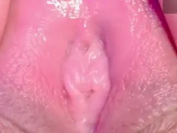 Chaturbate Private Sex Chat of orchidekitty