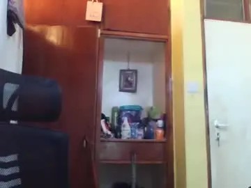 Chaturbate Best Webcam of princessmiles2