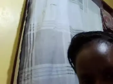 Chaturbate Best Webcam of princessmiles2