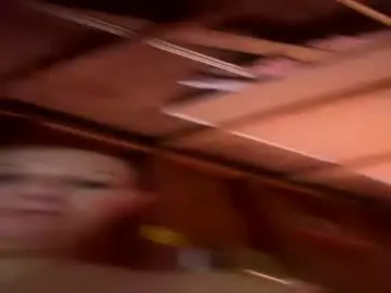 Chaturbate Live Sex of saracan7