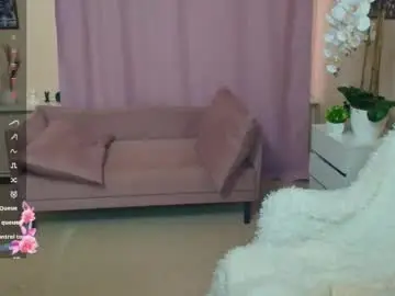 Chaturbate Best live sex cam show of spiceofalex