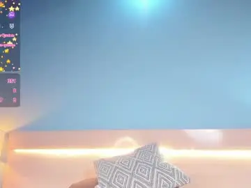 Chaturbate Live Porn of startwerk