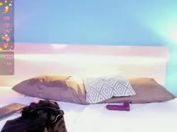 Chaturbate Best live sex cam show of startwerk