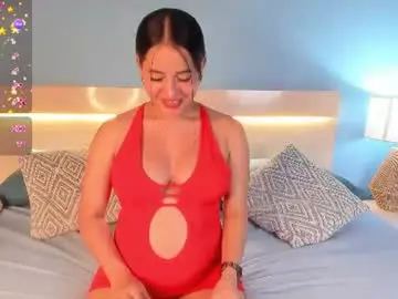 Chaturbate Adult Webcam of startwerk