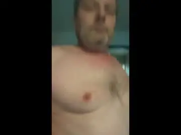 Chaturbate Free Live Porn of thechade