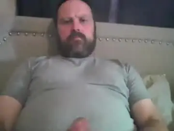 Chaturbate Private Sex Chat of totalpackage2089